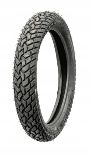 100/90-18 opona SPEEDWAYS COBRA R-5 TL 56P
